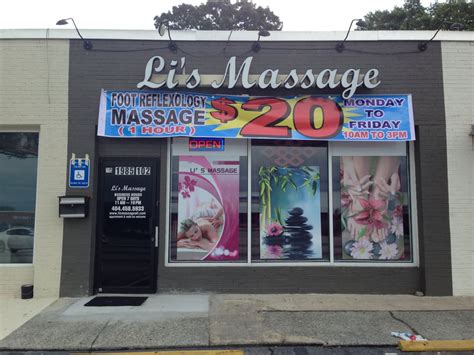 Full Body Sensual Massage Find a prostitute Glebe